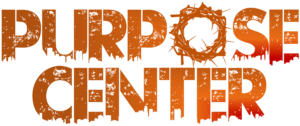 Purpose-Center-Logo-Scaled